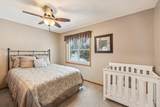 9000 Parkside Drive - Photo 20