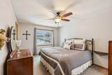 9000 Parkside Drive - Photo 25