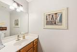 9000 Parkside Drive - Photo 32