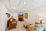 9000 Parkside Drive - Photo 37