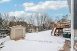 9000 Parkside Drive - Photo 44