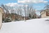 9000 Parkside Drive - Photo 46