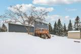 9000 Parkside Drive - Photo 49