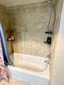 320 15th Avenue - Photo 17