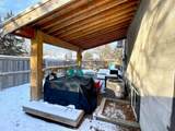320 15th Avenue - Photo 23