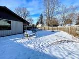320 15th Avenue - Photo 25