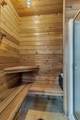4986 Eagle Lake Road - Photo 17