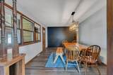 4986 Eagle Lake Road - Photo 20