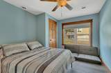4986 Eagle Lake Road - Photo 21