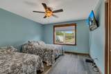4986 Eagle Lake Road - Photo 22