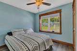 4986 Eagle Lake Road - Photo 23