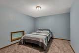 4986 Eagle Lake Road - Photo 25