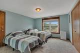 4986 Eagle Lake Road - Photo 26