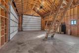 4986 Eagle Lake Road - Photo 29