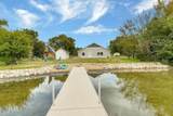 4986 Eagle Lake Road - Photo 3