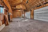 4986 Eagle Lake Road - Photo 30