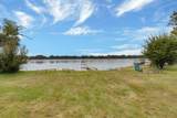 4986 Eagle Lake Road - Photo 31