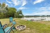 4986 Eagle Lake Road - Photo 35