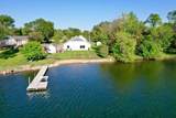4986 Eagle Lake Road - Photo 37