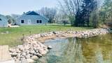 4986 Eagle Lake Road - Photo 4