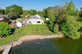 4986 Eagle Lake Road - Photo 40