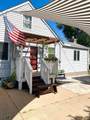 4438 Yates Avenue - Photo 14