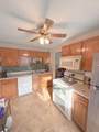 4438 Yates Avenue - Photo 8