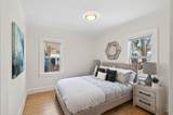 4334 Fremont Avenue - Photo 10