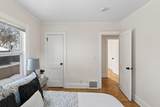 4334 Fremont Avenue - Photo 11