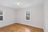 4334 Fremont Avenue - Photo 12