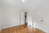 4334 Fremont Avenue - Photo 13