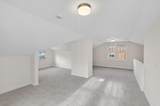 4334 Fremont Avenue - Photo 16
