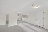 4334 Fremont Avenue - Photo 17