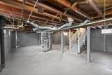 4334 Fremont Avenue - Photo 19