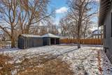4334 Fremont Avenue - Photo 20