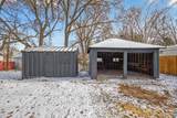 4334 Fremont Avenue - Photo 21