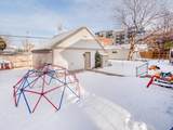 1591 Berkeley Avenue - Photo 10