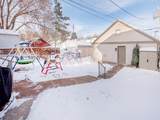 1591 Berkeley Avenue - Photo 11