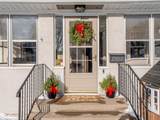 1591 Berkeley Avenue - Photo 13