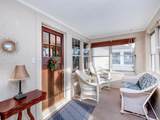 1591 Berkeley Avenue - Photo 16