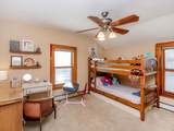 1591 Berkeley Avenue - Photo 19