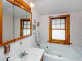 1591 Berkeley Avenue - Photo 22