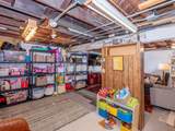 1591 Berkeley Avenue - Photo 23