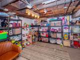 1591 Berkeley Avenue - Photo 24