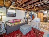 1591 Berkeley Avenue - Photo 26