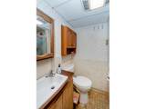 1591 Berkeley Avenue - Photo 27