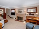 1591 Berkeley Avenue - Photo 33