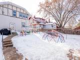 1591 Berkeley Avenue - Photo 4