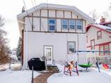 1591 Berkeley Avenue - Photo 5