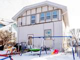 1591 Berkeley Avenue - Photo 7